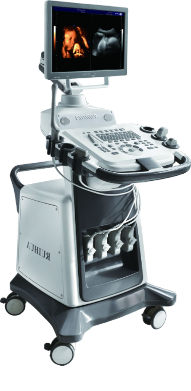 超声类设备维修维保服务