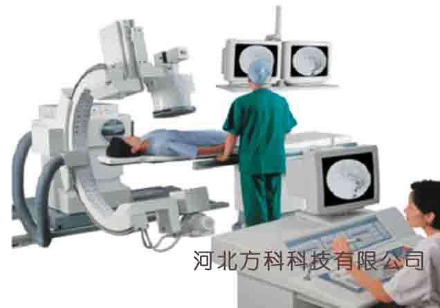 普通放射类设备维修维保服务